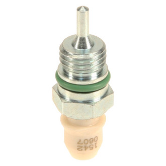 ACDelco® - Genuine GM Parts™ HVAC Temperature Control Switch