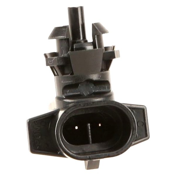 ACDelco® Chevy Silverado 1500 2000 GM Original Equipment™ Ambient Air