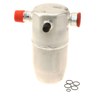 ACDelco® - Genuine GM Parts™ AC Receiver Drier