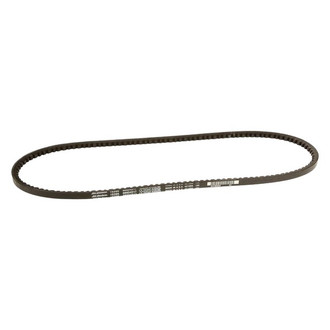 ACDelco® - Genuine GM Parts™ V-Belt