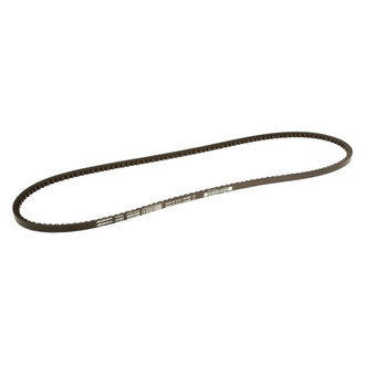 ACDelco® - Genuine GM Parts™ V-Belt