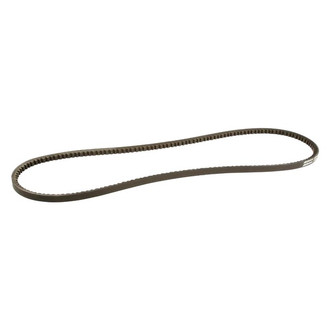 ACDelco® - Genuine GM Parts™ V-Belt