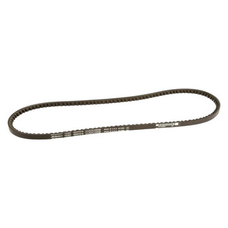ACDelco® - Genuine GM Parts™ V-Belt