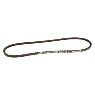 ACDelco® - Genuine GM Parts™ V-Belt