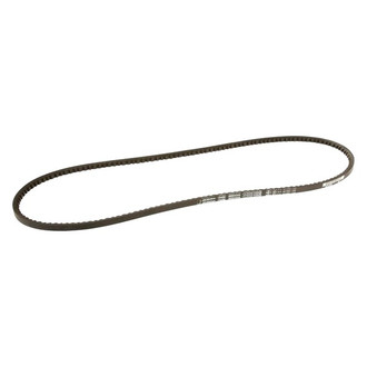 ACDelco® - Genuine GM Parts™ V-Belt