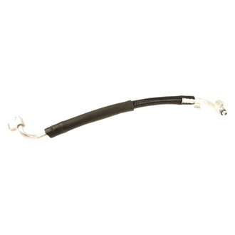 ACDelco® - Genuine GM Parts™ A/C Refrigerant Hose