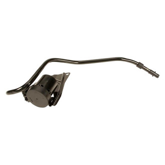 ACDelco® - Genuine GM Parts™ Vapor Canister Purge Valve