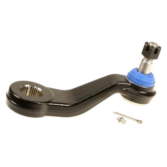 ACDelco® - Professional™ Steering Pitman Arm