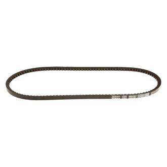 ACDelco® - Genuine GM Parts™ V-Belt