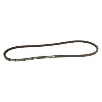ACDelco® - Genuine GM Parts™ V-Belt