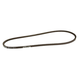 ACDelco® - Genuine GM Parts™ V-Belt