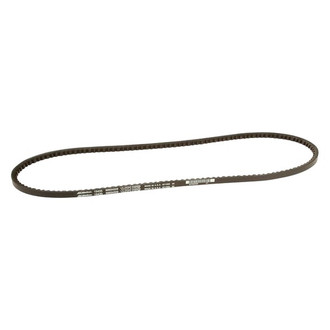 ACDelco® - Genuine GM Parts™ V-Belt
