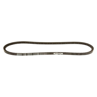 ACDelco® - Genuine GM Parts™ V-Belt