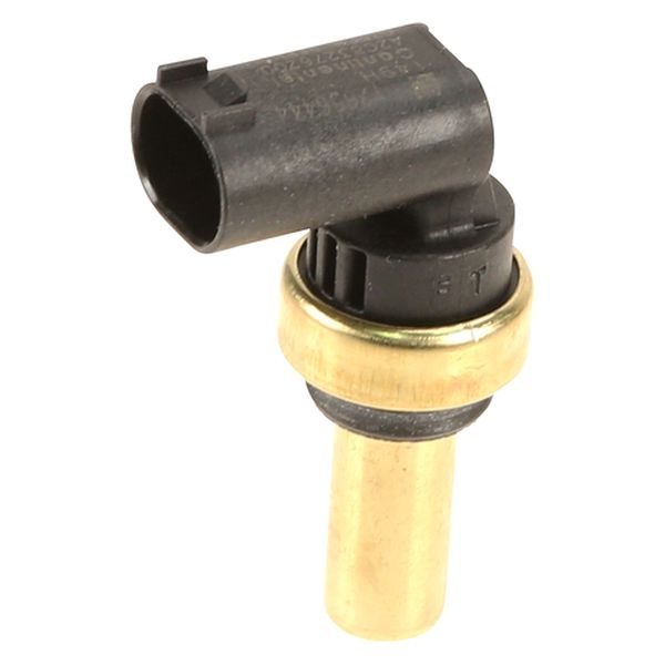 Acdelco Chevy Colorado Genuine Gm Parts Engine Coolant Temperature Sensor