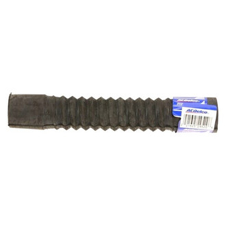 ACDelco® - Professional™ Engine Coolant Radiator Hose