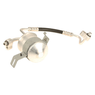 ACDelco® - Genuine GM Parts™ A/C Receiver Drier