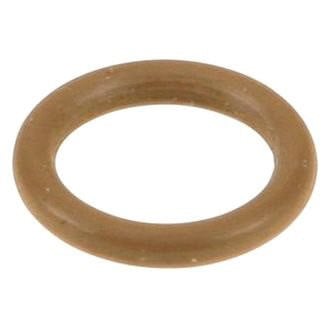 ACDelco® - Genuine GM Parts™ Fuel Injection Pressure Regulator O-Ring