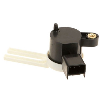 ACDelco® - Genuine GM Parts™ Brake Light Switch