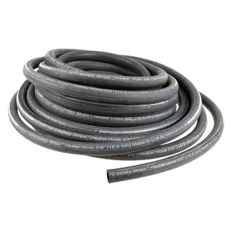 ACDelco® - Professional™ HVAC Heater Hose
