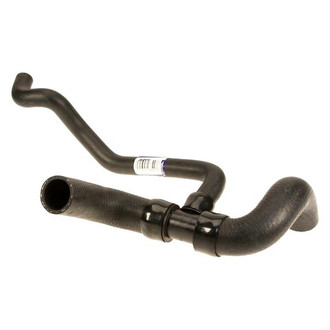 ACDelco® - Professional™ Engine Coolant Radiator Hose