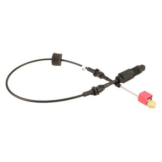 ACDelco® - GM Original Equipment™ Automatic Transmission Shifter Cable