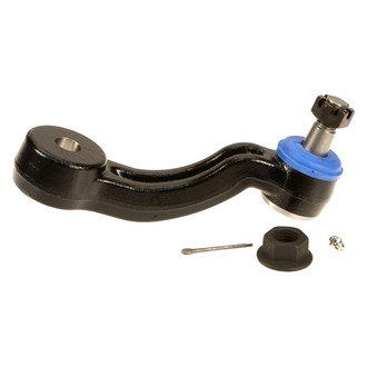 ACDelco® - Professional™ Steering Idler Link Arm