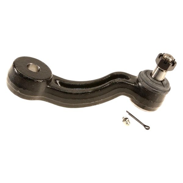 ACDelco® - Advantage™ Steering Idler Link Arm