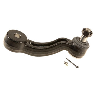 ACDelco® - Advantage™ Steering Idler Link Arm