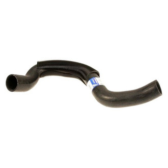 ACDelco® - Professional™ Engine Coolant Radiator Hose