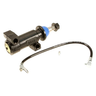 ACDelco® - Professional™ Steering Idler Arm Bracket Assembly