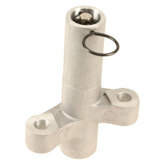 ACDelco® - Professional™ Hydraulic Portion Timing Belt Tensioner