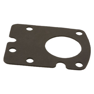 ACDelco® - GM Original Equipment™ Power Brake Booster Gasket