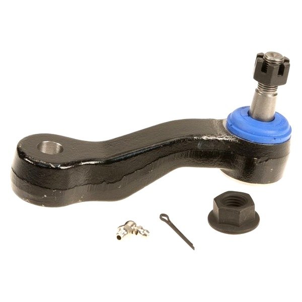 ACDelco® - Professional™ Steering Pitman Arm