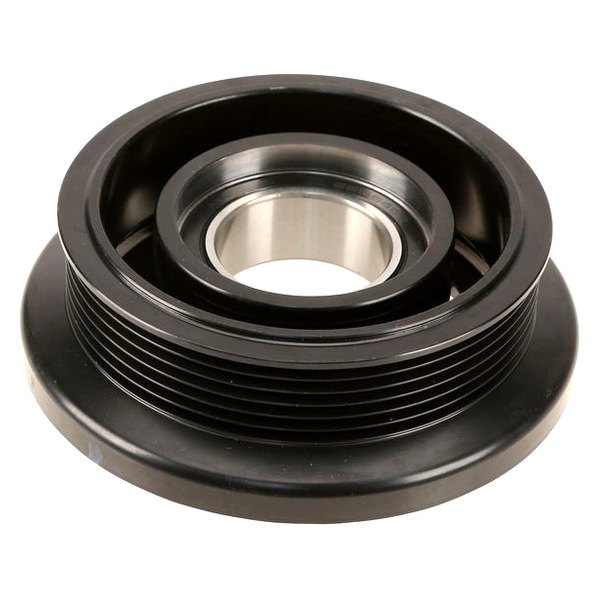 ACDelco® - A/C Compressor Clutch Pulley