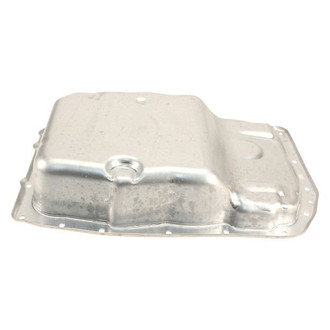 ACDelco® - Genuine GM™ Parts Automatic Transmission Oil Pan