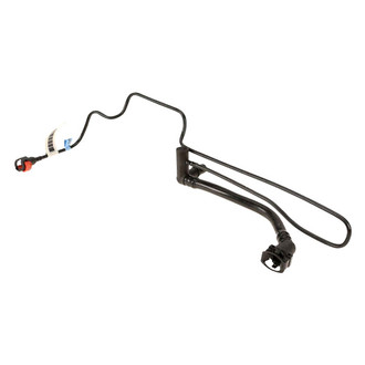 ACDelco® - Genuine GM Parts™ Vapor Canister Vent Hose