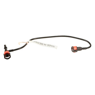 ACDelco® - Genuine GM Parts™ Vapor Canister Vent Hose