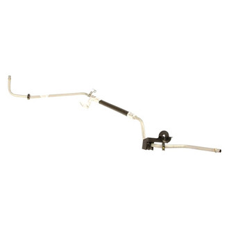 ACDelco® - Genuine GM Parts™ Automatic Transmission Oil Cooler Hose