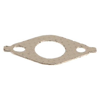 ACDelco® - Genuine GM Parts™ Secondary Air Injection Pipe Gasket