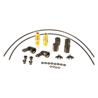 ACDelco® - Genuine GM Parts™ Strut Mounting Kit