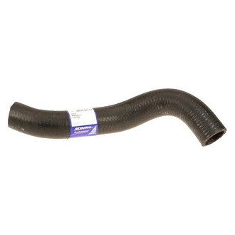 ACDelco® - Professional™ Engine Coolant Radiator Hose