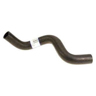 ACDelco® - Professional™ Engine Coolant Radiator Hose
