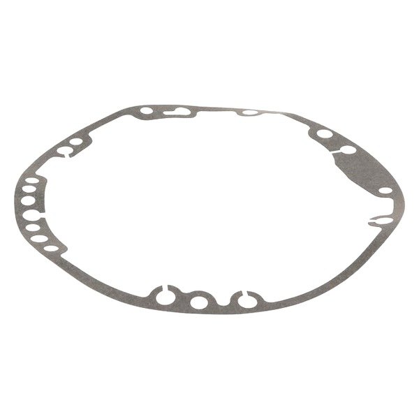 ACDelco® - Genuine GM Parts™ Automatic Transmission Oil Pump Seal