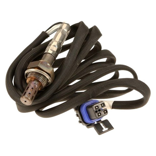 ACDelco® W0133-2048531-ACD - Gold™ Oxygen Sensor