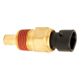ACDelco® - Professional™ Engine Coolant Temperature Sensor