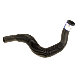 ACDelco® - Professional™ Engine Coolant Radiator Hose
