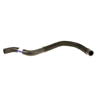 ACDelco® - Professional™ Engine Coolant Radiator Hose