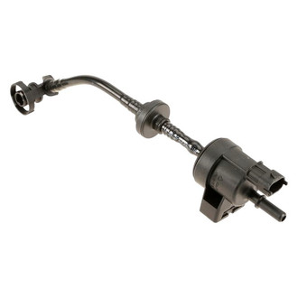 ACDelco® - Genuine GM Parts™ Vapor Canister Purge Solenoid