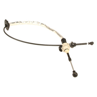 ACDelco® - Genuine GM Parts™ Automatic Transmission Shifter Cable
