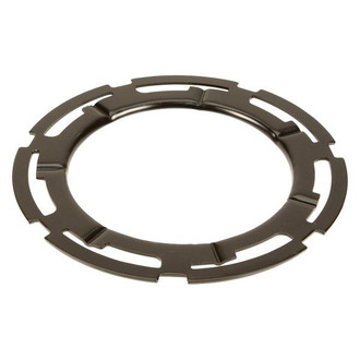 ACDelco® - Genuine GM Parts™ Fuel Tank Lock Ring